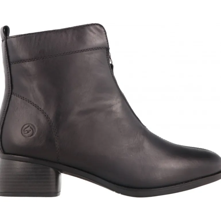 Bottines*Remonte Dalila