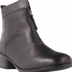 Bottines*Remonte Dalila
