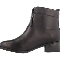 Bottines*Remonte Dalila