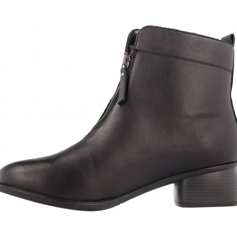 Bottines*Remonte Dalila