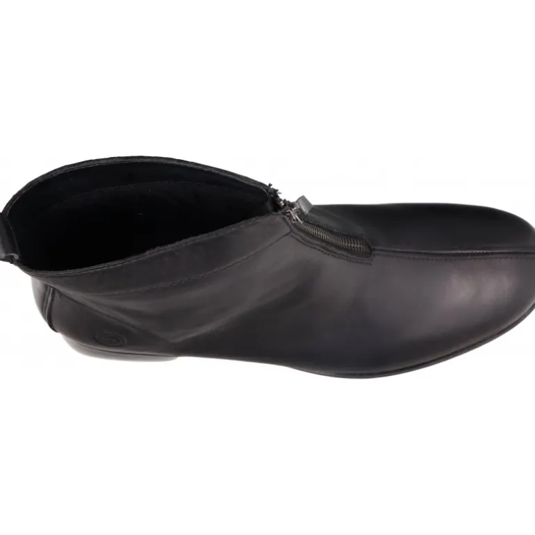 Bottines*Remonte Dalila