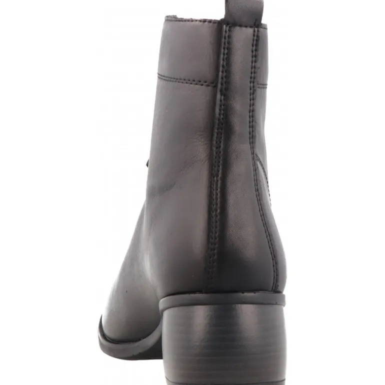 Bottines*Remonte Dalila