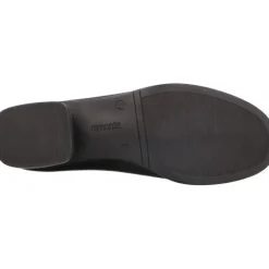 Bottines*Remonte Dalila