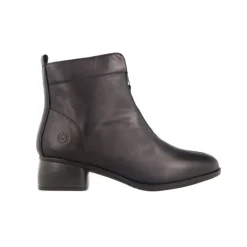 Bottines*Remonte Dalila