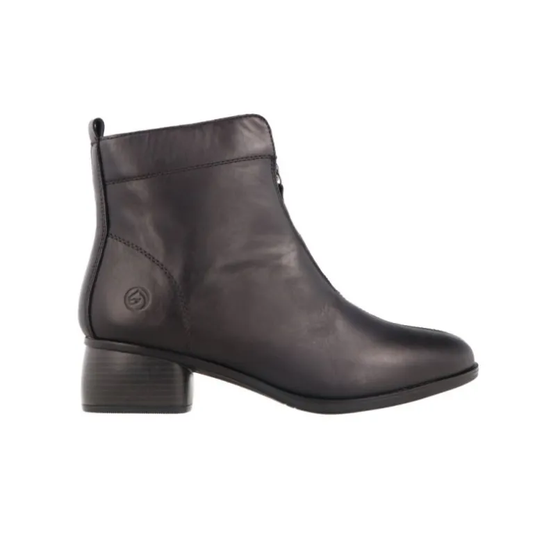 Bottines*Remonte Dalila