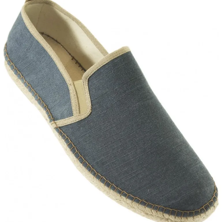 Espadrilles*Toni Pons Dallas Mari