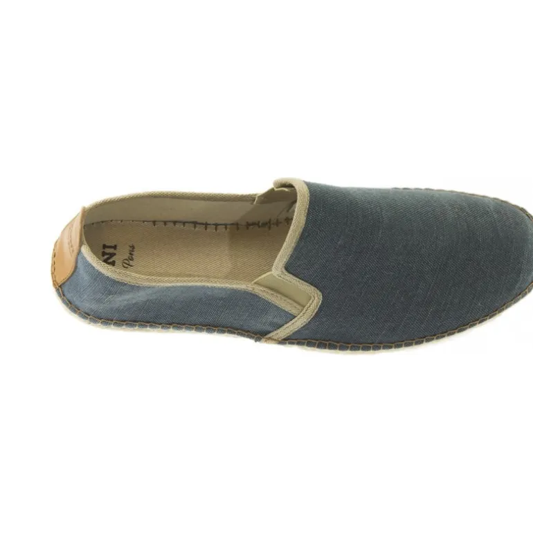 Espadrilles*Toni Pons Dallas Mari