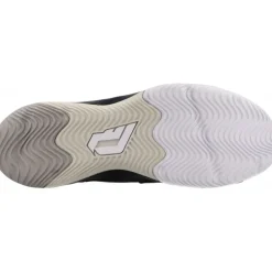 Basketball*Adidas Dame Certified Black