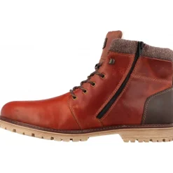 Bottes / Montantes|Casual*Rieker Dan