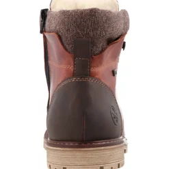 Bottes / Montantes|Casual*Rieker Dan