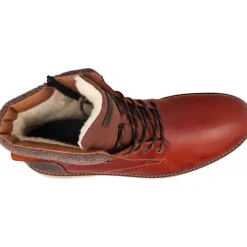 Bottes / Montantes|Casual*Rieker Dan