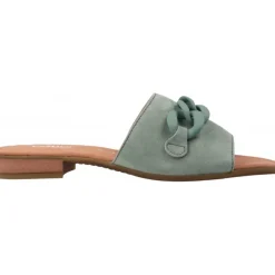 Sandales|Tongs*Gabor Dana Menta