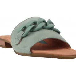 Sandales|Tongs*Gabor Dana Menta