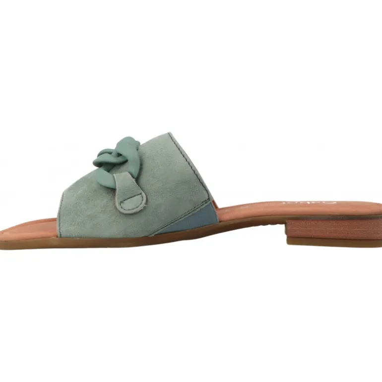 Sandales|Tongs*Gabor Dana Menta