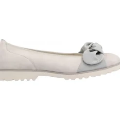 Ballerines*Gabor Dance