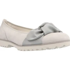 Ballerines*Gabor Dance