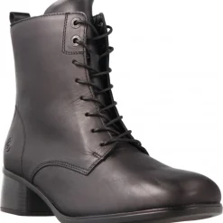 Bottines*Remonte Dara