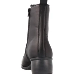 Bottines*Remonte Dara