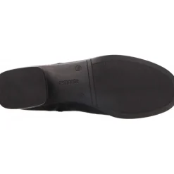 Bottines*Remonte Dara