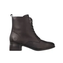 Bottines*Remonte Dara