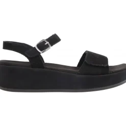 Sandales*Remonte Daria Black