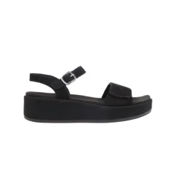 Sandales*Remonte Daria Black