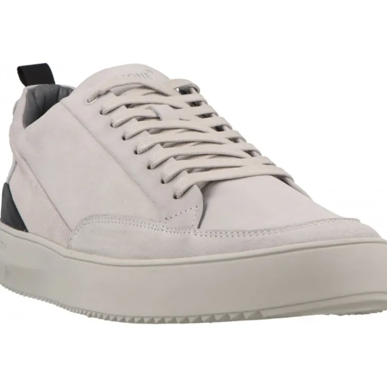 Sneakers|Casual*Blackstone Daxton AG126 Antarctica