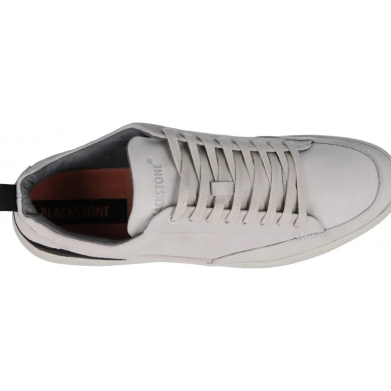 Sneakers|Casual*Blackstone Daxton AG126 Antarctica