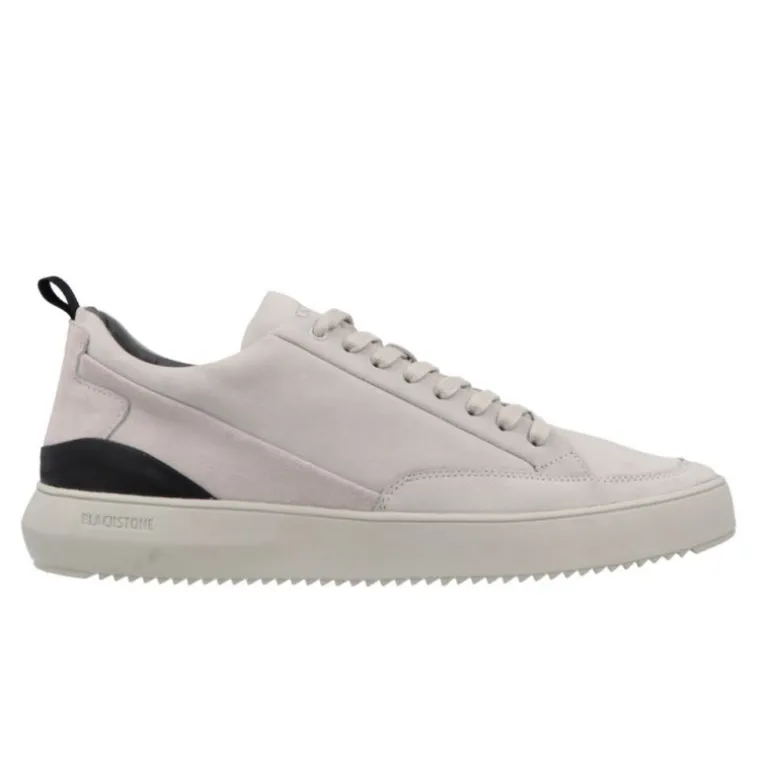 Sneakers|Casual*Blackstone Daxton AG126 Antarctica