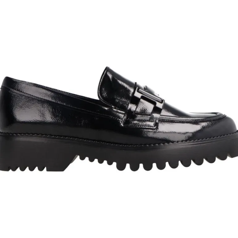 Mocassins*Gabor Debby