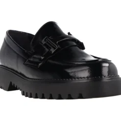 Mocassins*Gabor Debby