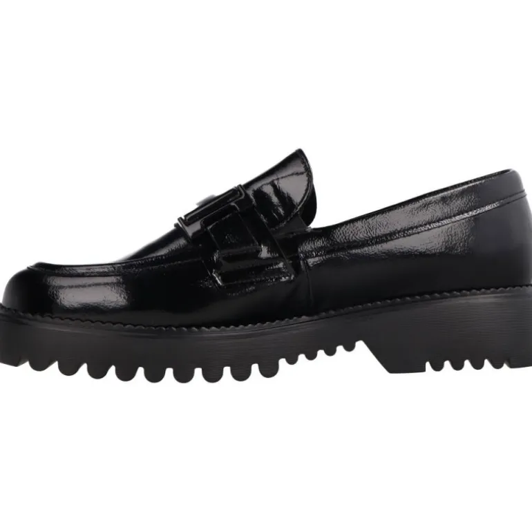 Mocassins*Gabor Debby