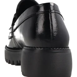 Mocassins*Gabor Debby