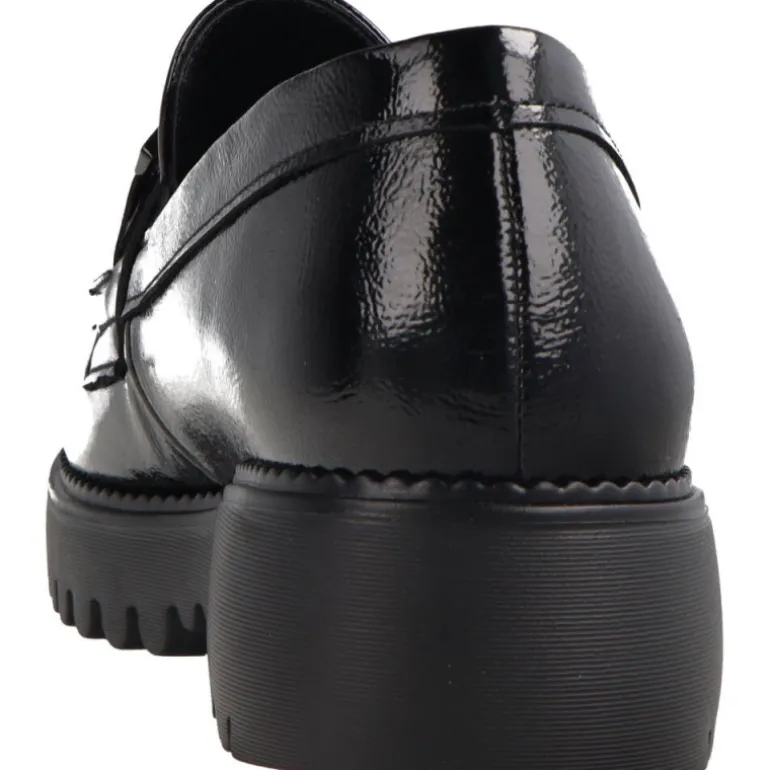 Mocassins*Gabor Debby
