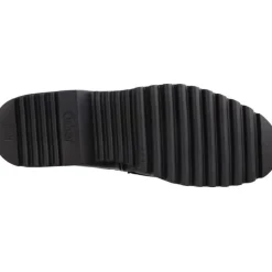 Mocassins*Gabor Debby