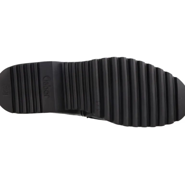 Mocassins*Gabor Debby