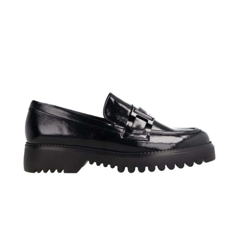 Mocassins*Gabor Debby
