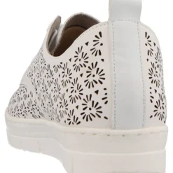 Sneakers*Remonte Denis Blanco