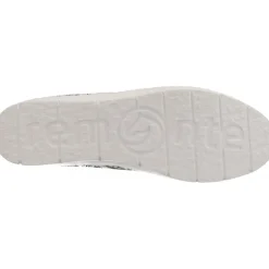 Sneakers*Remonte Denis Blanco