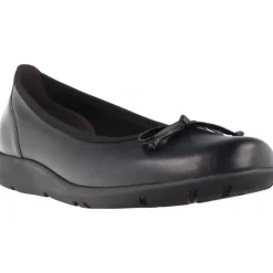 Ballerines*Gabor Denise