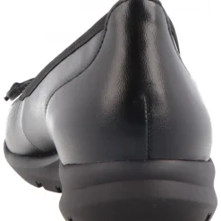 Ballerines*Gabor Denise
