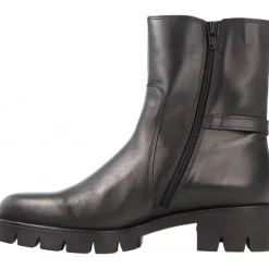 Bottines*Gabor Denver Black