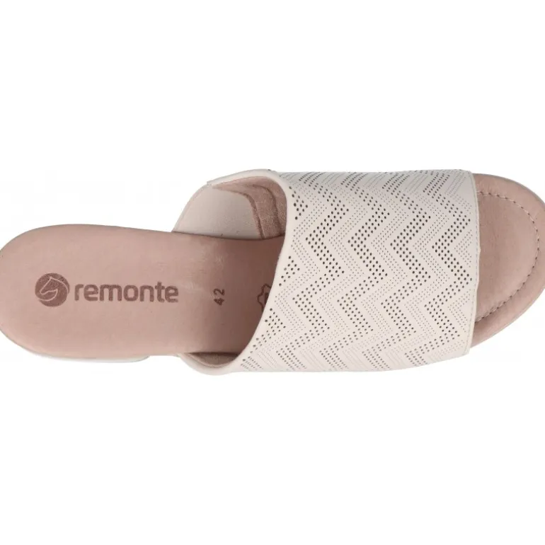 Sandales|Tongs*Remonte Deva