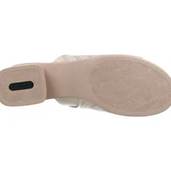 Sandales|Tongs*Remonte Deva
