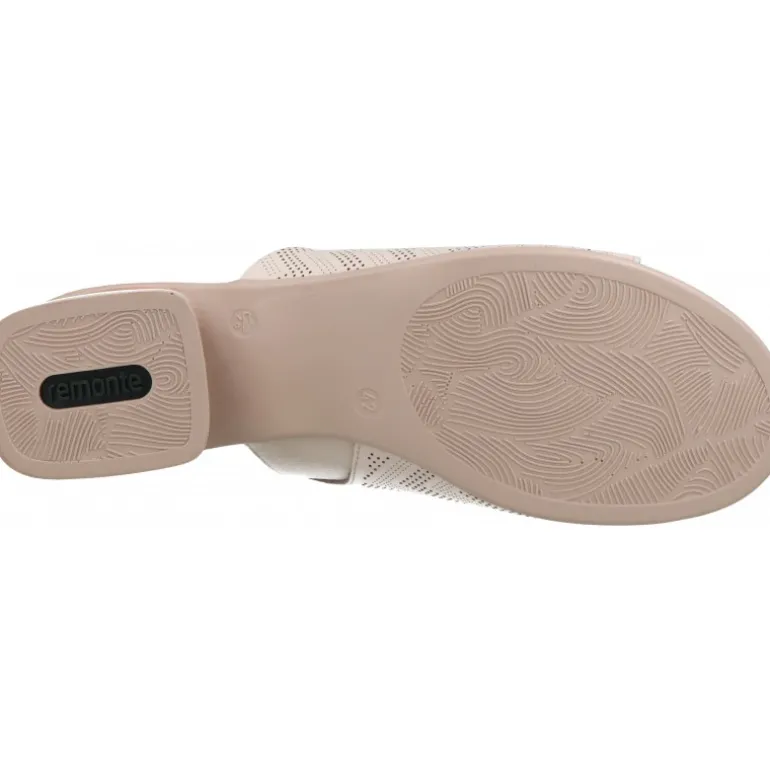 Sandales|Tongs*Remonte Deva