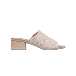 Sandales|Tongs*Remonte Deva