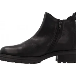 Bottines*Gabor Dillon Black