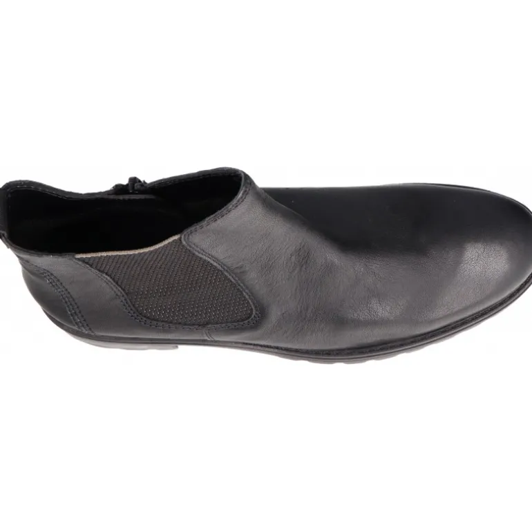 Bottines*Gabor Dillon Black