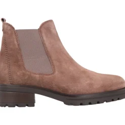 Bottines*Gabor Dillon Brown