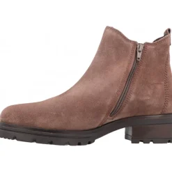 Bottines*Gabor Dillon Brown